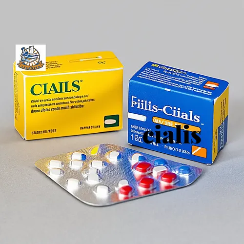 Site francais achat cialis